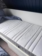 matras ikea, Ophalen, Gebruikt, Eenpersoons, 80 cm