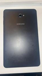 Samsung Tablet, Computers en Software, Android Tablets, Ophalen, Gebruikt, 8 inch, 16 GB