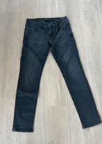 Antony morato jeans Maat 34, Kleding | Heren, Spijkerbroeken en Jeans, Antony morato, Ophalen of Verzenden, W33 - W34 (confectie 48/50)