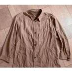 Jas Louis copeland maat 54, Ophalen of Verzenden, Zo goed als nieuw, Maat 52/54 (L)