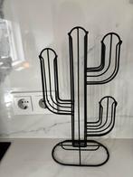 Nespresso Cup Houder Cactus Design, Verzenden, Zo goed als nieuw