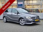Mercedes B-klasse 180 Ambition|Automaat|Xenon|Trekhaak|PDC|N, Auto's, Mercedes-Benz, 65 €/maand, 1325 kg, Gebruikt, 4 cilinders