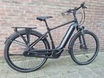 Giant Daily Tour E+  - 2022, Ophalen, Gebruikt, 50 km per accu of meer, Overige merken
