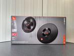 JBL Club 622 - Autospeakers - Ø 16.5 cm, Ophalen of Verzenden, Zo goed als nieuw