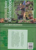 Paul Seitz; Grootvaders beste kruidenboek, Boeken, Ophalen of Verzenden, Zo goed als nieuw, Kruiden en Alternatief