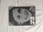Weerklank van Anne Frank, Diverse auteurs, Ophalen of Verzenden, Overige onderwerpen, Tweede Wereldoorlog