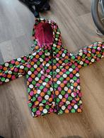 Ski jas maat 110 HEMA, Kinderen en Baby's, Meisje, Ophalen of Verzenden, Zo goed als nieuw, Hema