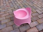 goed baby potje, Kinderen en Baby's, Ophalen, Gebruikt, Overige typen, Overige merken