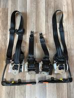 VW Tiguan 571 2025 gordelspanners revisie 571857805A, Ophalen, Nieuw