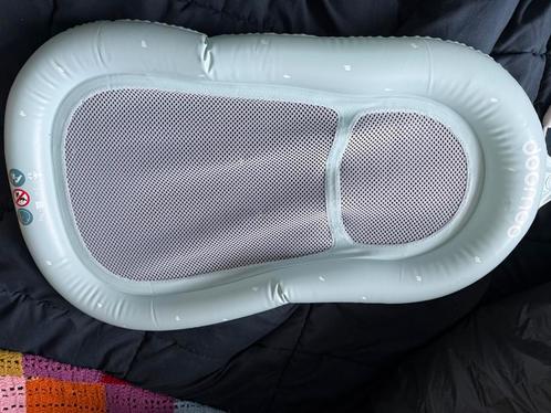 Doomoo (reis) badmatras, Kinderen en Baby's, Badjes en Verzorging, Nieuw, Badzitje of Badring, Overige merken, Ophalen of Verzenden