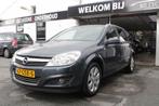 Opel Astra Wagon 1.6 Temptation / Airco / CruiseControl / Pa, Auto's, Opel, Voorwielaandrijving, Gebruikt, Zwart, 4 cilinders