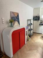 Handmade Custom Cabinet, Ophalen, Zo goed als nieuw