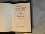 De hut van oom Tom, Ophalen of Verzenden, 20e eeuw of later, Noord-Amerika