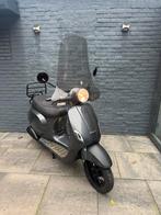 Agm vx50, Fietsen en Brommers, Brommeronderdelen | Scooters, Ophalen of Verzenden, Zo goed als nieuw, Overige typen, Overige merken