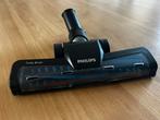 Mondstuk Philips stofzuiger, Witgoed en Apparatuur, Stofzuigers, Ophalen of Verzenden, Nieuw, Stofzuiger
