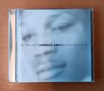 Horace Andy - In the light & Dub - CD - dub - reggae, Ophalen of Verzenden, Zo goed als nieuw