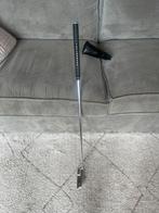 Taylormade TP Reserve B11 putter, Sport en Fitness, Golf, Ophalen, Zo goed als nieuw, Club, Overige merken