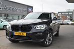 BMW X4 XDrive20i High Executive|M-PAKKET STOELEN|STUUR|HALF, 1998 cc, 15 km/l, Euro 6, 4 cilinders