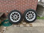 Velg, Ophalen, Gebruikt, BMW