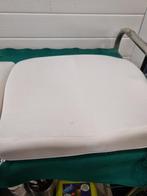 kussens medisch met wasbare hoes, Ophalen of Verzenden, 'T Olde Gre-j, Info@toldegrej.nl, Endepoelstraat 20f Didam