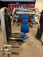 Fitness apparaten, Sport en Fitness, Fitnessapparatuur, Benen, Overige typen, Ophalen of Verzenden, Zo goed als nieuw