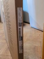 Ikea veddinge deur, Huis en Inrichting, Ophalen, Nieuw