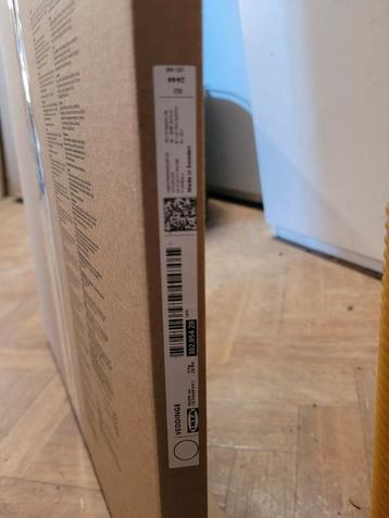 Ikea veddinge deur