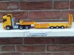 WSI  Volvo  FH5  Globetrotter  Premium  Line., Hobby en Vrije tijd, Modelauto's | 1:50, Ophalen of Verzenden, Nieuw, Bus of Vrachtwagen