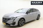 Peugeot 308 SW 1.6 PHEV Allure Avantage 180 PK | Automaat |, Euro 6, 4 cilinders, 181 pk, 1634 kg