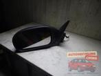 Buitenspiegel links van een Suzuki Baleno, Ophalen, Gebruikt, -, -
