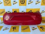 Achterbumper volkswagen UP 3X PDC 2011-2016 origineel bumper