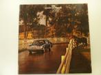 1986 Lincoln Continental Grote Prestige Brochure USA, Verzenden, Gelezen, Overige merken
