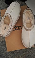 Ugg tazz maat 39, Kleding | Dames, Schoenen, UGG, Wit, Nieuw, Ophalen of Verzenden