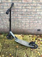 Mooie step, Fietsen en Brommers, Steps, Ophalen of Verzenden, Zo goed als nieuw