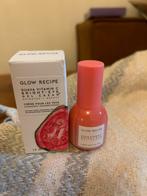 Glow recipe guava vitamin C bright- eye gel cream 15 ml, Sieraden, Tassen en Uiterlijk, Uiterlijk | Gezichtsverzorging, Ophalen of Verzenden