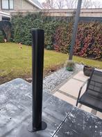 Tafel poten, Tuin en Terras, Terrasverwarmers, Ophalen of Verzenden