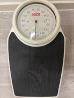 Medische weegschaal, Witgoed en Apparatuur, Weegschalen, Ophalen, Gebruikt, Analoog, 100 kg of meer