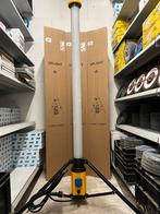 Led toren, werklamp, bouwlamp, Ophalen of Verzenden, Nieuw