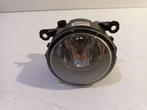 Mistlamp links Ford Focus, Auto-onderdelen, Onderdelen@venauto.nl, Van der Ven Autorecycling B.V., Gebruikt, Ettenseweg 76, 4706 PB Roosendaal, The Netherlands
