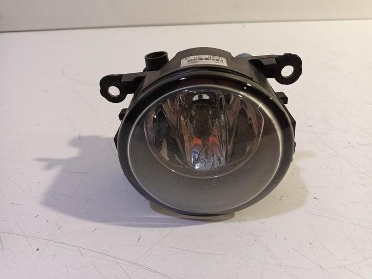 Mistlamp links Ford Focus, Auto-onderdelen, Verlichting, Ford, Gebruikt, Herkomst onderdeel bekend, 12 maanden garantie, Ophalen of Verzenden