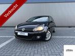 Volkswagen Golf 1.2 TSI Highline Style l Airco l Carplay, Auto's, Voorwielaandrijving, Stof, Gebruikt, 4 cilinders