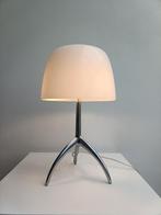 Foscarini Lumière Grande, Ophalen, Glas, Nieuw, Minder dan 50 cm