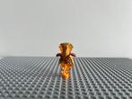 Lego Ninjago Aspheera, Verzenden, Zo goed als nieuw, Figuurtje