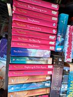 Thea stilton, Ophalen of Verzenden, Zo goed als nieuw