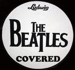 LP's met één of enkele Beatlesnummers te koop/ruil, Ophalen of Verzenden, 1960 tot 1980, Gebruikt