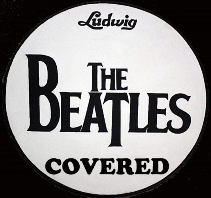 LP's met één of enkele Beatlesnummers te koop/ruil, Cd's en Dvd's, Vinyl | Pop, Gebruikt, 1960 tot 1980, Ophalen of Verzenden