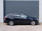 Opel Astra Sports Tourer 1.0 105pk Business Executive H5 | I, Auto's, Opel, Voorwielaandrijving, Gebruikt, Euro 6, 1178 kg