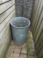 Metaal buis, Doe-het-zelf en Verbouw, Metalen, Ophalen, Gebruikt