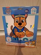 Kliederschort/mouwslab Paw Patrol, Ophalen of Verzenden, Nieuw