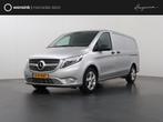 Mercedes-Benz Vito 116 CDI L2 | Aut. | Navigatie | Cruise co, Auto's, Automaat, Gebruikt, 4 cilinders, 2000 kg